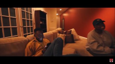 Download Video Mp3 Teni ft Adekunle Godl My Baby Freestyle Video Mp3 Download