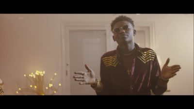Download Video T Classic Nobody Fine Pass You Video Download