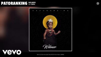 Download Patoranking ft Bera Wilmer mp3 download