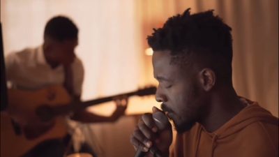Download Johnny Drille Please Forgive Me mp3 download 