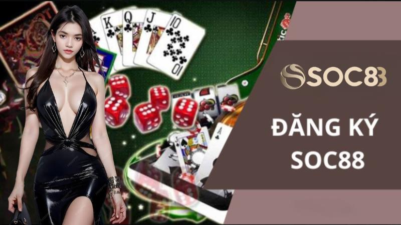 Điều kiện game thủ cần đáp ứng để tạo tài khoản tại nhà cái