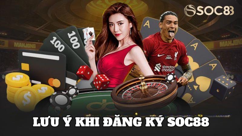 Lưu ý game thủ cần giữ bí mật thông tin đăng nhập