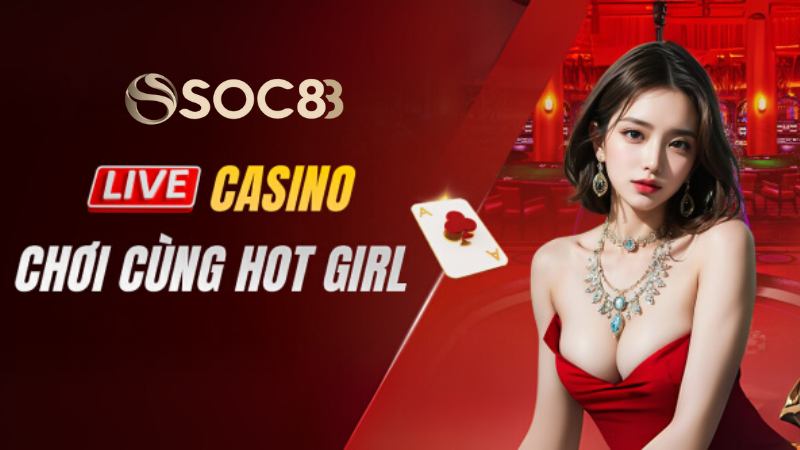 Baccarat có tỷ lệ trả thưởng hấp dẫn