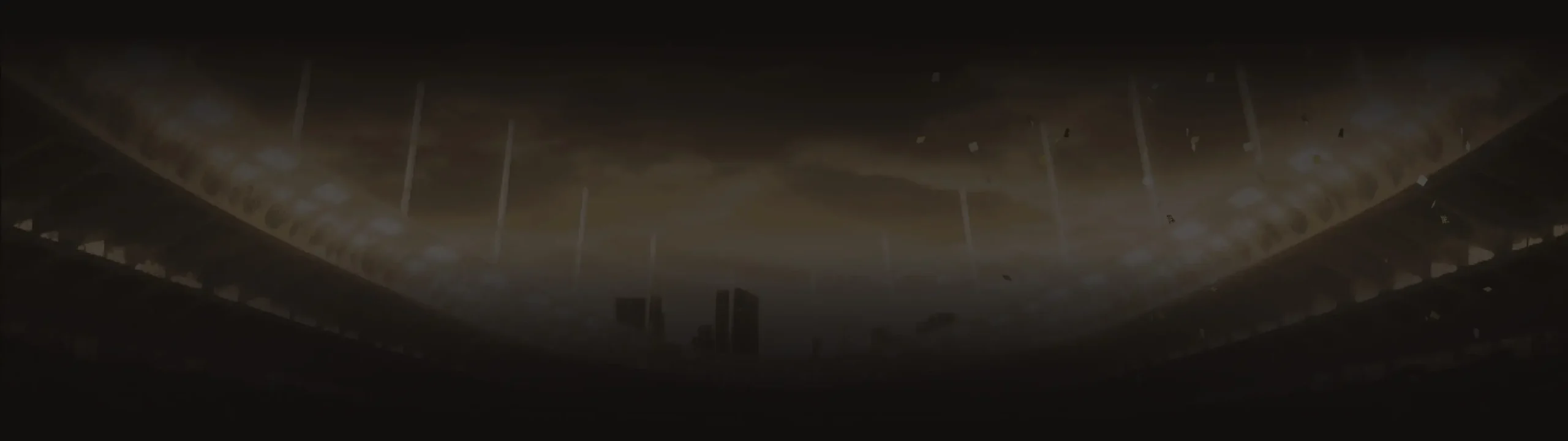 backgroud Soc88