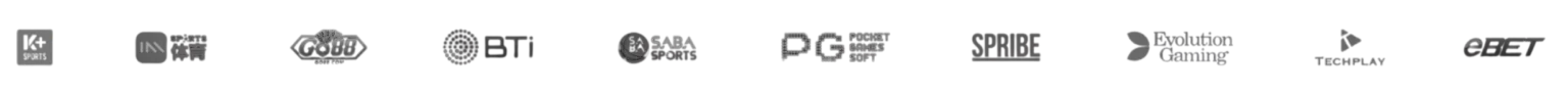 doi-tac-soc88