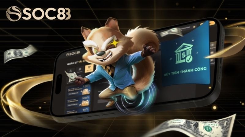 Ai từng sử dụng hệ thống thanh khoản của chúng tôi đều để lại review đánh giá tích cực