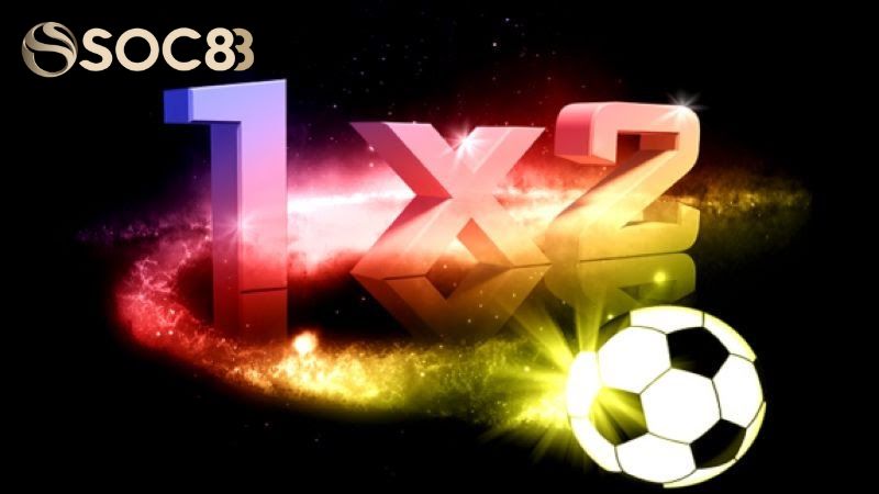 Đừng quên bet kết hợp kèo 1x2 với Tài /Xỉu nhằm tối ưu hoá tiền vốn mình định bỏ ra 