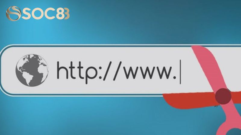 Anh em nhớ cập nhật và dùng đúng địa chỉ trang web chính thức của chúng tôi