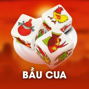 soc88-bau-cua