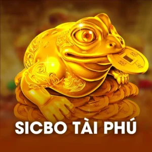 soc88-sicbo-tai-phu