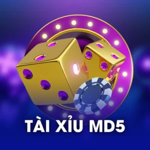 soc88-tai-xiu-md5