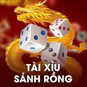 soc88-tai-xiu-sanh-rong-techplay