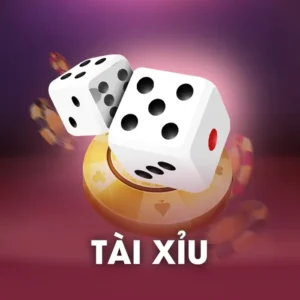 soc88-tai-xiu