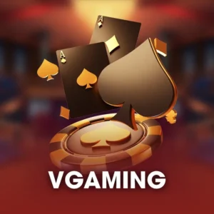 soc88-vgaming-sabar