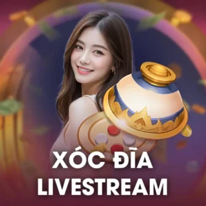 soc88-xoc-dia-livestream