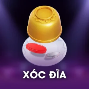 soc88-xoc-dia