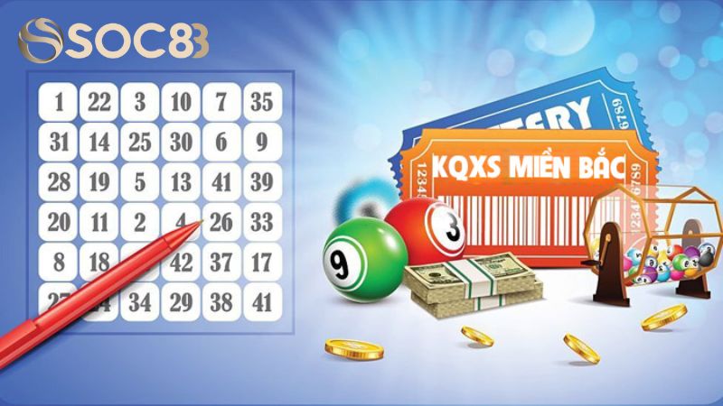 Người chơi nên kết hợp giải mộng và data thống kê các con số thực tế mới mong trúng lớn